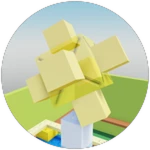 TeamBeacon_Yellow.obj