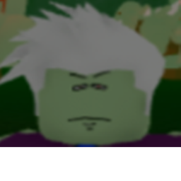Legacy Mutant Testing icon
