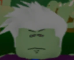 Legacy Mutant Testing icon