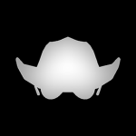 IvanThGroup