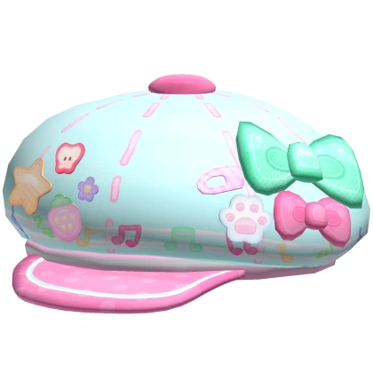 Item Thumbnail