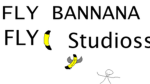 Fly banana FLY) Studios