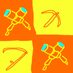 Spylian Labor Guild