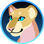 LionLike Studios