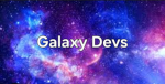 The Galaxy devs!