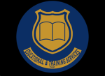 [TGFETS] Educational And Training Services