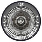 [ TSK ] Milli İstihbarat Teşkilatı