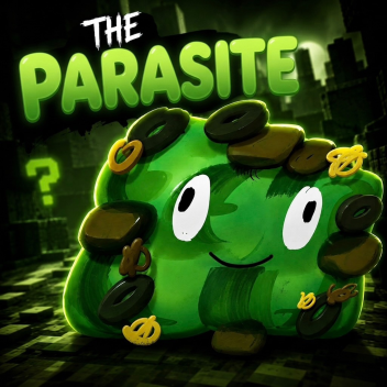 The Parasite