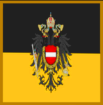 Austrian Empire [A.E.]