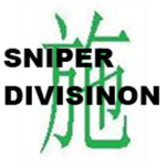 Shi Forces:Sniper Division