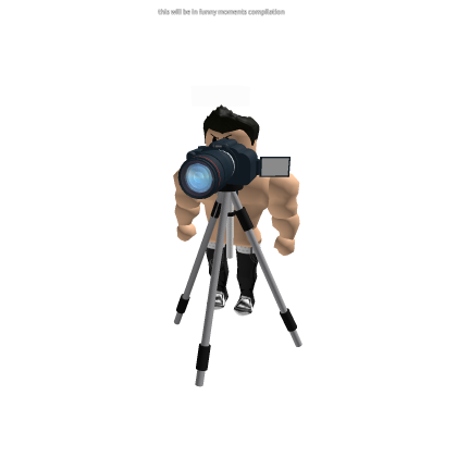 youtuber