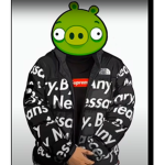 YtBros