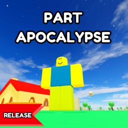 [NEW] Part Apocalypse