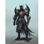 God_final