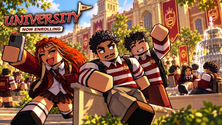 Thumbnail added