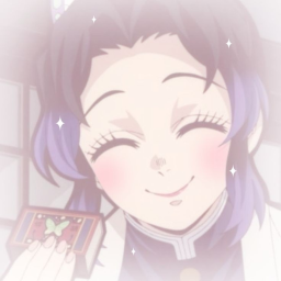 -`☂️`𝑴𝒐𝒐𝒏