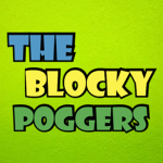 The BLOCKY Poggers