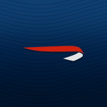 BA/BAW | British Airways Roblox