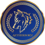 Aetherborn Bloodline