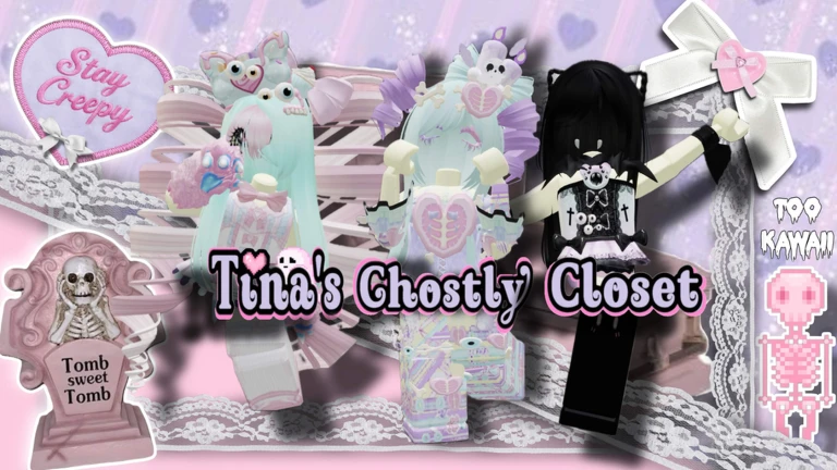 Thumbnail added