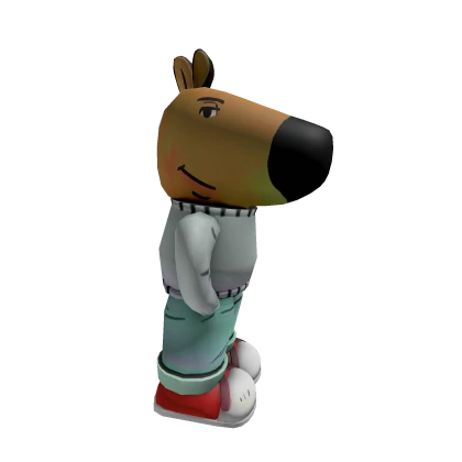 Item Thumbnail