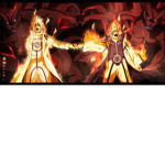 naruto by far best anime