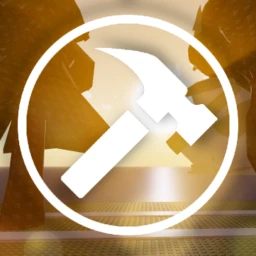  Tower Creator (Beta) icon