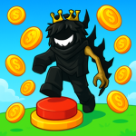iPhyBlox