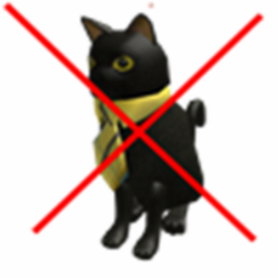 The Death Of Cats