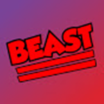 BEASTCREW