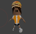 Gamernoobub's Stuff or sum like that