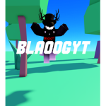 BlaoogYT