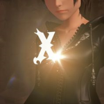 †Coughblud