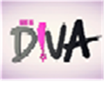 Diva cheer team!!