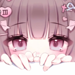 Ventii Dolls