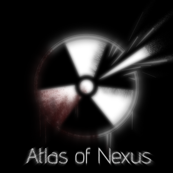 Atlas of Nexus
