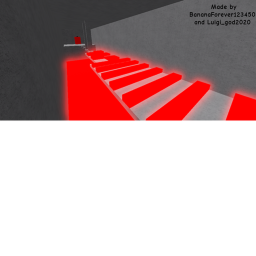 The Top Hat Portals (Beta)