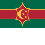 The Ottoman Imperial Guard.