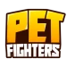 Pet Fighters