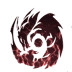Savesta Scavengers