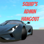 squid's admin hangout (OFFICIAL GROUP)