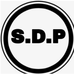 The Slender Destruction Plan