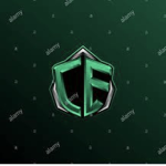CE_Clan