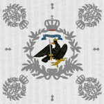 1. Garde Regiment zu Fussﾠ