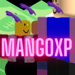 cool mangos