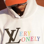 Very Lonely