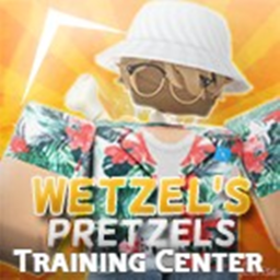 Training Center