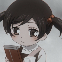Nanami chikita
