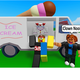 Free Admin