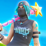 Lucid_Group